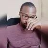 Paul Sande - @paul.sande0 - TikTok