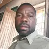 Paul Sande - @paul.sande5 - TikTok