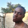 Paul Sande - @paul_sande - TikTok