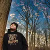 paul sande sande - @paulsandesande - TikTok