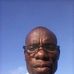 Paul Sande Shawa - Facebook