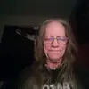 paul sanders - @paul.sanders96 - TikTok