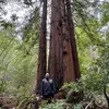 Paul Sanders - @paul._.sanders - TikTok