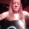Paul Sanders - @paul.sanders574 - TikTok