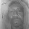 Paul Sanders - @paulsanders2 - TikTok