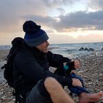 Paul Sanderson - @paulsanderson68 - Instagram