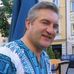 Paul Van de Sande - Facebook