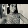 paulaasande_ - @paulaasande_ - TikTok