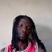 Paulo Ricardo Sande - Facebook