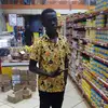 Paul.Sande254 - @paul.sande - TikTok