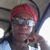 paulsandeline - @paulsandeline - TikTok