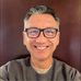 Paul F Sanderlin - Facebook