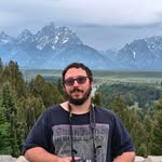 Paul Sanderlin - @coruscantknight - Instagram