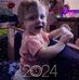 Paul Sandlin - Facebook