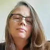 Paula - @paulasanderlin0 - TikTok