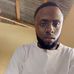 Sanderly Paul - Facebook