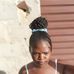 Sanderson P Nkosi - Facebook