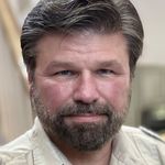 Paul Sandifer - @paul_sandifer - Instagram
