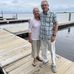 Paul Sandifer - Facebook