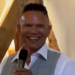 Paul Sandifer - @sandiferpaul - Instagram