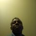 Paul Sandifer - Facebook