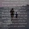 Paula Sandifer - @paula.sandifer - TikTok