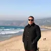 paulsandifer03 - @paulsandifer03 - TikTok