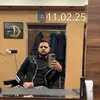 Pal Sandor - @pal.sandor5 - TikTok
