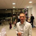 @paul.sandor - Instagram