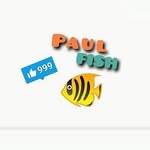 paul[°_°] fishing🐠 - @paul_sandor_pescarul_oficial - Instagram