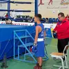 PAUL🇨🇺 - @paul_sandor1 - TikTok