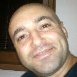 Paul - @paulsandor - Instagram