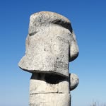 Paul_Șandor74 - @paul_sandor74 - Instagram