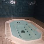 Paul Sandor - @paulsandor76 - Instagram
