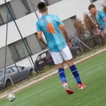 @paul_sandor - Instagram