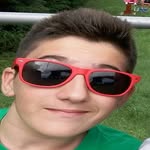 Paul Sandor - @paul.c.sandor - Instagram