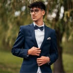 Paul Şandor - Facebook