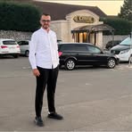 Paul Sandor - Facebook