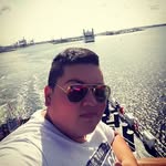Paul Sandor - @paul.sandor.90 - Instagram