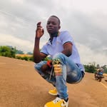Paul Sandor - @paul.sandor.79 - Instagram