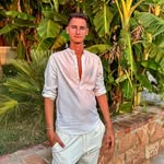 Paul Sandor - @paul.sandor7 - Instagram