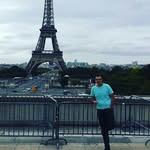 Paul Sandor - @paaulsandor - Instagram