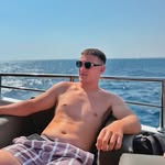 Paul Sandor - @sandor.paul - Instagram