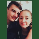 Paul Sandor - @paulsandor68 - Instagram
