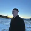 Paul Sandor - @paulsandor1 - TikTok