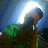 Paul Sandor - @paulbosu4 - TikTok