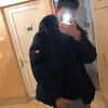Paul Şandor - @paul.sandor7 - TikTok