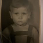 Paul Sandor - Facebook