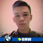 Paul Sandor - @paulpaul1661 - Instagram