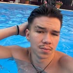 Paul Sandor - @finsta_elsfs - Instagram